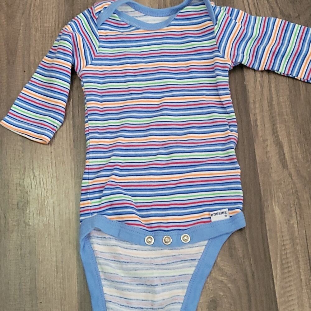 Gerber set - Picture 2 of 5